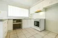 Property photo of 6/44 Roderick Street Maclean NSW 2463