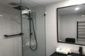 Property photo of 302/2007 Gold Coast Highway Miami QLD 4220