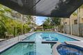 Property photo of 302/2007 Gold Coast Highway Miami QLD 4220