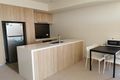 Property photo of LV6/1 Link Road Zetland NSW 2017