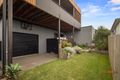 Property photo of 20 Hillcrest Avenue Kilcunda VIC 3995