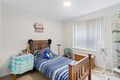 Property photo of 9 Holland Way Evanston SA 5116