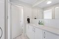 Property photo of 9 Holland Way Evanston SA 5116