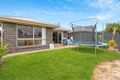 Property photo of 9 Holland Way Evanston SA 5116