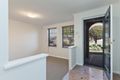 Property photo of 2B Beaver Street Tuart Hill WA 6060