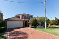 Property photo of 2B Beaver Street Tuart Hill WA 6060