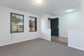 Property photo of 2B Beaver Street Tuart Hill WA 6060