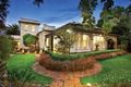Property photo of 36 Middle Crescent Brighton VIC 3186