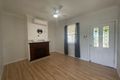 Property photo of 54 Edwards Street Young NSW 2594