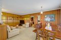Property photo of 12 St Andrews Crescent Bulleen VIC 3105
