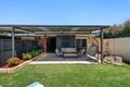 Property photo of 3 Bellairs Road Kardinya WA 6163