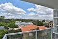Property photo of 21/13 Norman Street Wooloowin QLD 4030