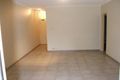 Property photo of 15/7 Myers Street Roselands NSW 2196