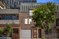 Property photo of 1/28 Hull Street Richmond VIC 3121