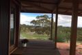 Property photo of 365 Haddrill Road Baskerville WA 6056