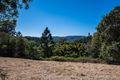 Property photo of 69 Williams Road Kin Kin QLD 4571