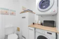 Property photo of 207/6 Triton Street Palm Cove QLD 4879