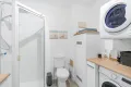 Property photo of 207/6 Triton Street Palm Cove QLD 4879