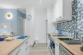 Property photo of 207/6 Triton Street Palm Cove QLD 4879