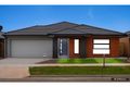 Property photo of 44 Wedgebill Circuit Werribee VIC 3030