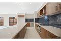 Property photo of 44 Wedgebill Circuit Werribee VIC 3030