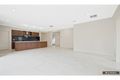Property photo of 44 Wedgebill Circuit Werribee VIC 3030