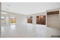 Property photo of 44 Wedgebill Circuit Werribee VIC 3030