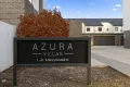 Property photo of 17/8 Henry Kendall Street Franklin ACT 2913