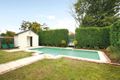 Property photo of 26 Codrington Street Sandringham VIC 3191