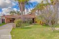 Property photo of 3 Stonecreek Close Thornlie WA 6108