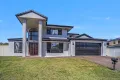 Property photo of 27 Tanzen Drive Arundel QLD 4214