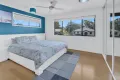 Property photo of 27 Tanzen Drive Arundel QLD 4214