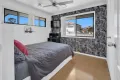 Property photo of 27 Tanzen Drive Arundel QLD 4214