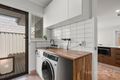 Property photo of 3 Bellairs Road Kardinya WA 6163