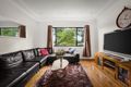 Property photo of 9 Dremeday Street Northmead NSW 2152