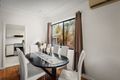 Property photo of 9 Dremeday Street Northmead NSW 2152