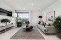 Property photo of 1/28 Hull Street Richmond VIC 3121