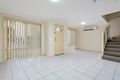 Property photo of 3/128 Aurora Drive Tregear NSW 2770