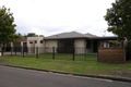 Property photo of 12 Bosun Place Wurtulla QLD 4575