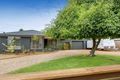 Property photo of 9 Station Street Balnarring VIC 3926