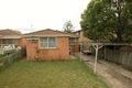 Property photo of 3 Fletcher Street Auburn NSW 2144