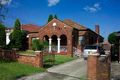 Property photo of 7 Lee Avenue Beverly Hills NSW 2209