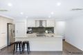 Property photo of 7 Senegal Way Tarneit VIC 3029