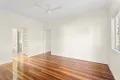 Property photo of 1132 Oxley Road Oxley QLD 4075