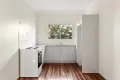 Property photo of 1132 Oxley Road Oxley QLD 4075