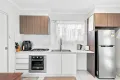 Property photo of 17/8 Henry Kendall Street Franklin ACT 2913
