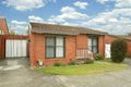 Property photo of 7/62-64 Dorking Road Box Hill VIC 3128