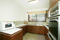 Property photo of 7/62-64 Dorking Road Box Hill VIC 3128