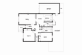 Property photo of 7/62-64 Dorking Road Box Hill VIC 3128