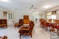 Property photo of 11 Coralfern Court Morayfield QLD 4506